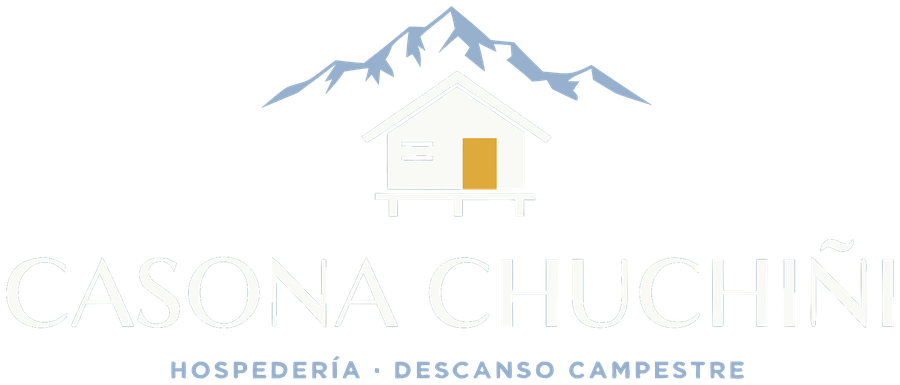 Casona Chuchiñi
