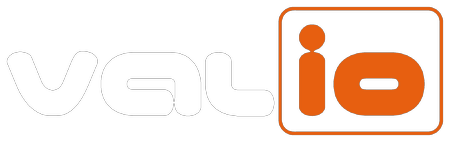 Valio